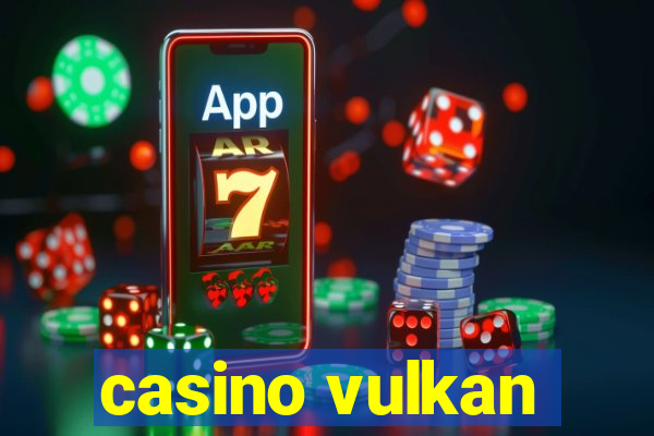 casino vulkan